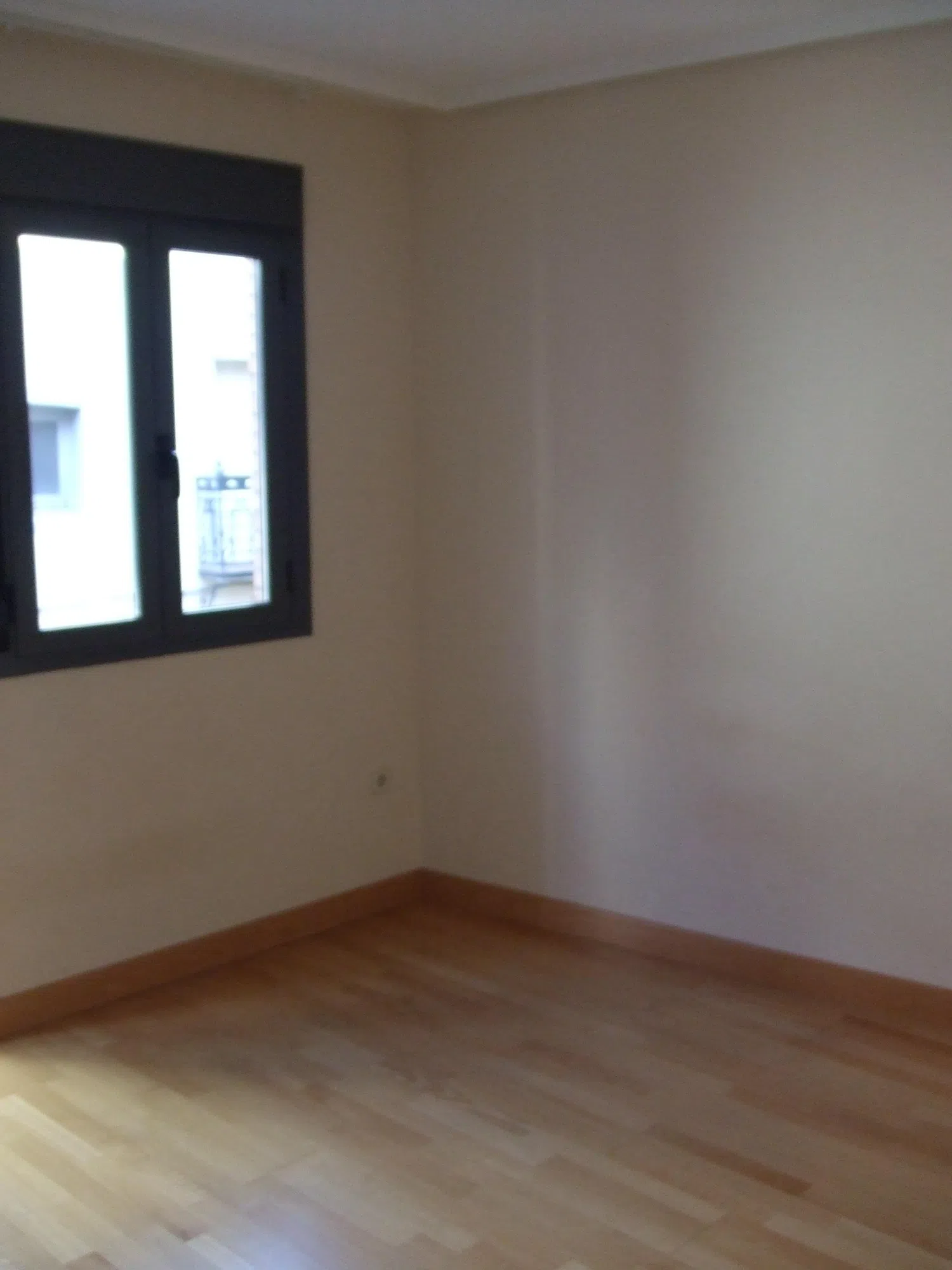 Piso - Foto 3