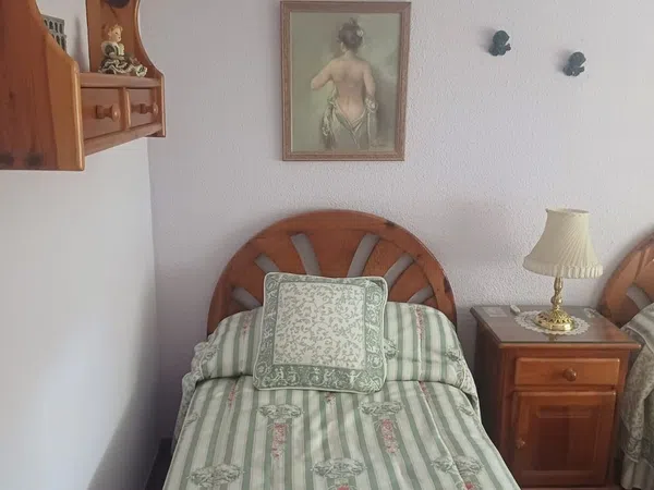 Piso en calle Gütenberg, 12 - Foto 19