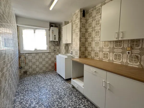 Piso en calle San Juan Bautista, 25 - Foto 4