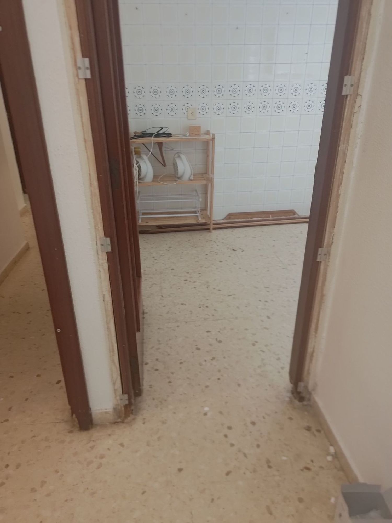 Piso en avenida San Joaquín, 11 - Foto 14