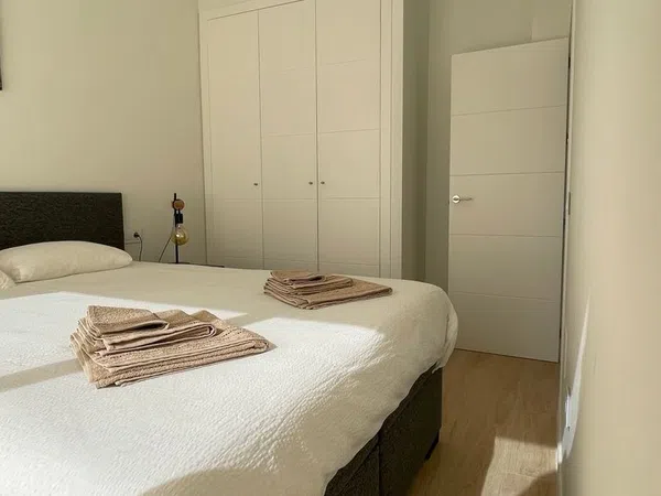 Casa o chalet independiente en Calle Alberto Durero, 12, Los Peñascos-El Salero-Los Imbernones, Los Peñascos-El Salero-Los Imbernones - Foto 14