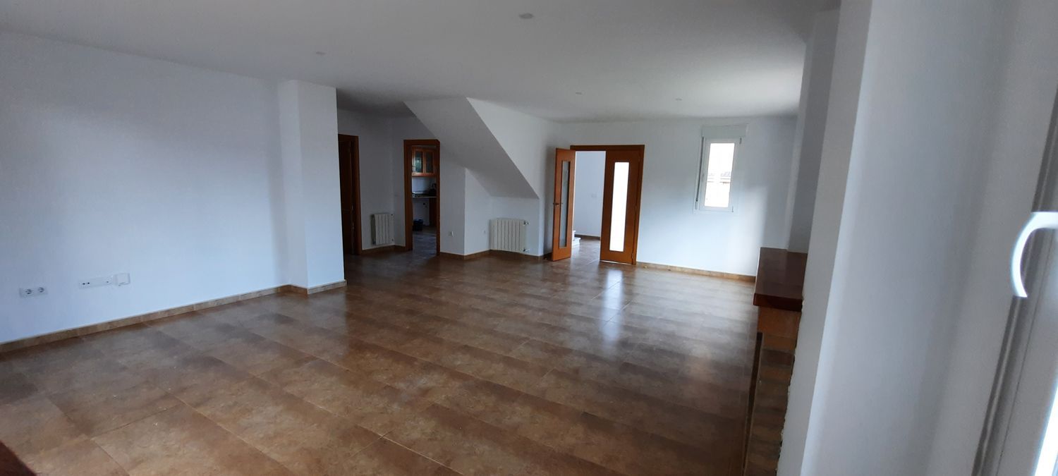 Casa o chalet independiente en Calle Poqueta Nit, 33, La Conarda-Montesano, La Conarda-Montesano - Foto 8
