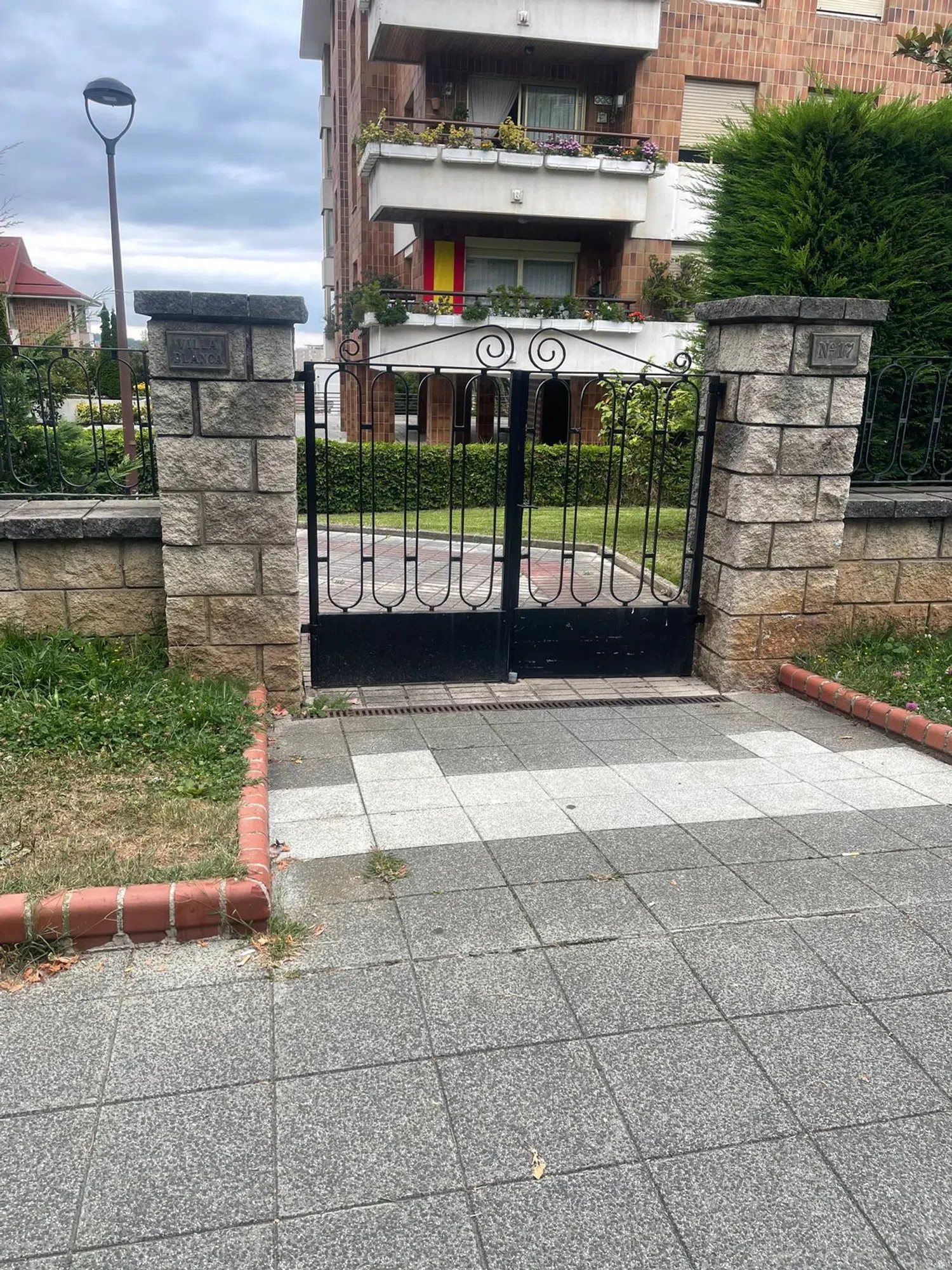 Piso en avenida Pérez Galdós, 17 - Foto 3