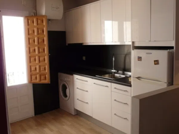 Estudio en Callejón del Pal, 7, Platja Vila Joiosa, Platja Vila Joiosa - Foto 7