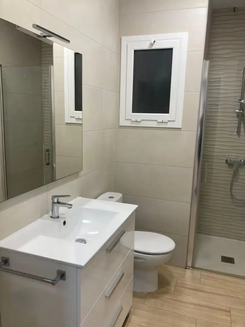 Apartamento en Cornellà de Llobregat - Foto 10