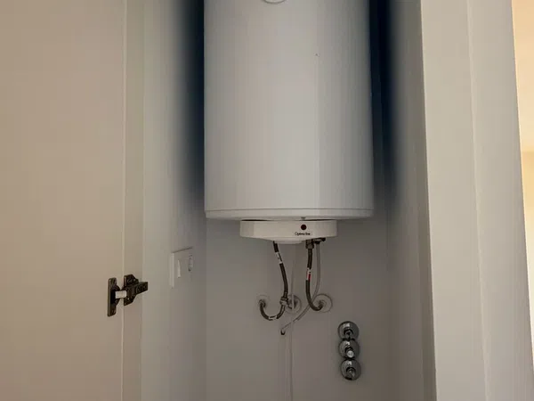 Piso en calle Fray Albino, 36 - Foto 11