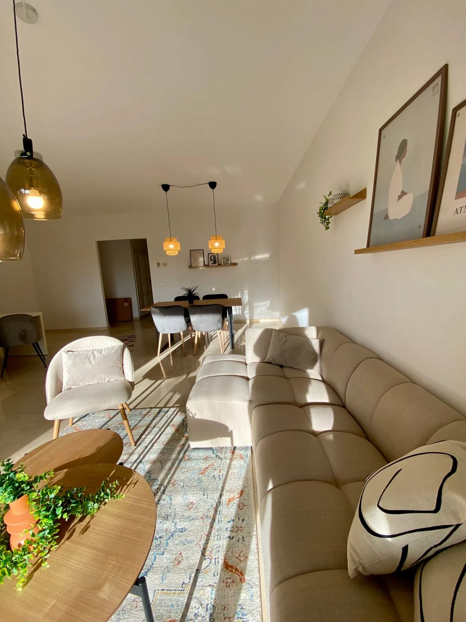 Piso en calle El liwi, 12 - Foto 10