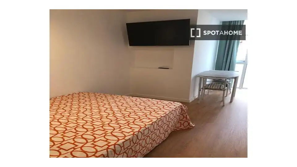 Piso en  Valencia Capital - Foto 4