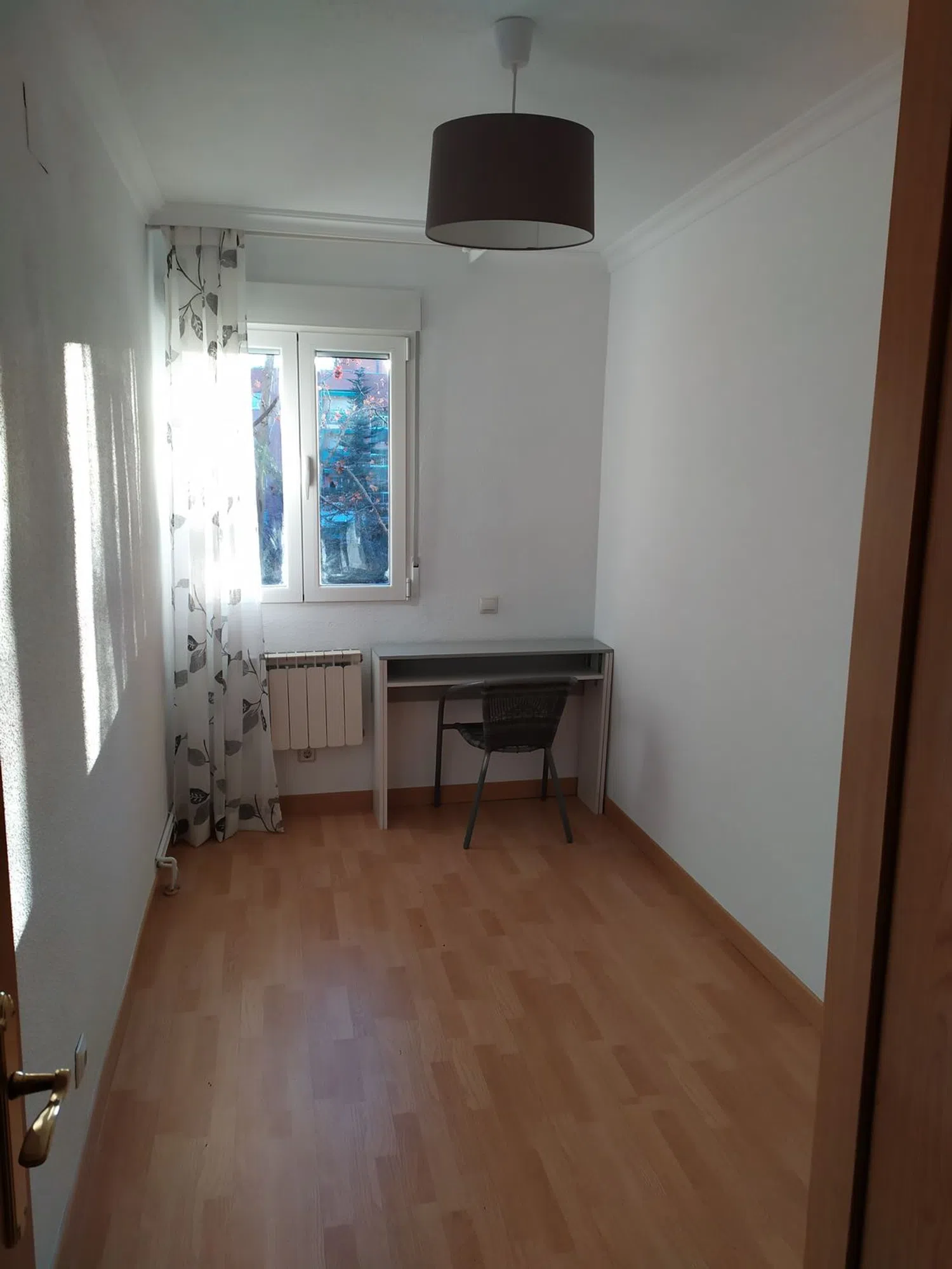 Piso en plaza de Blimea, 9 - Foto 18