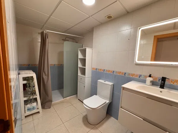 Piso en Calle Burgos, 8, Valletes - Xiribecs, Valletes - Xiribecs - Foto 12