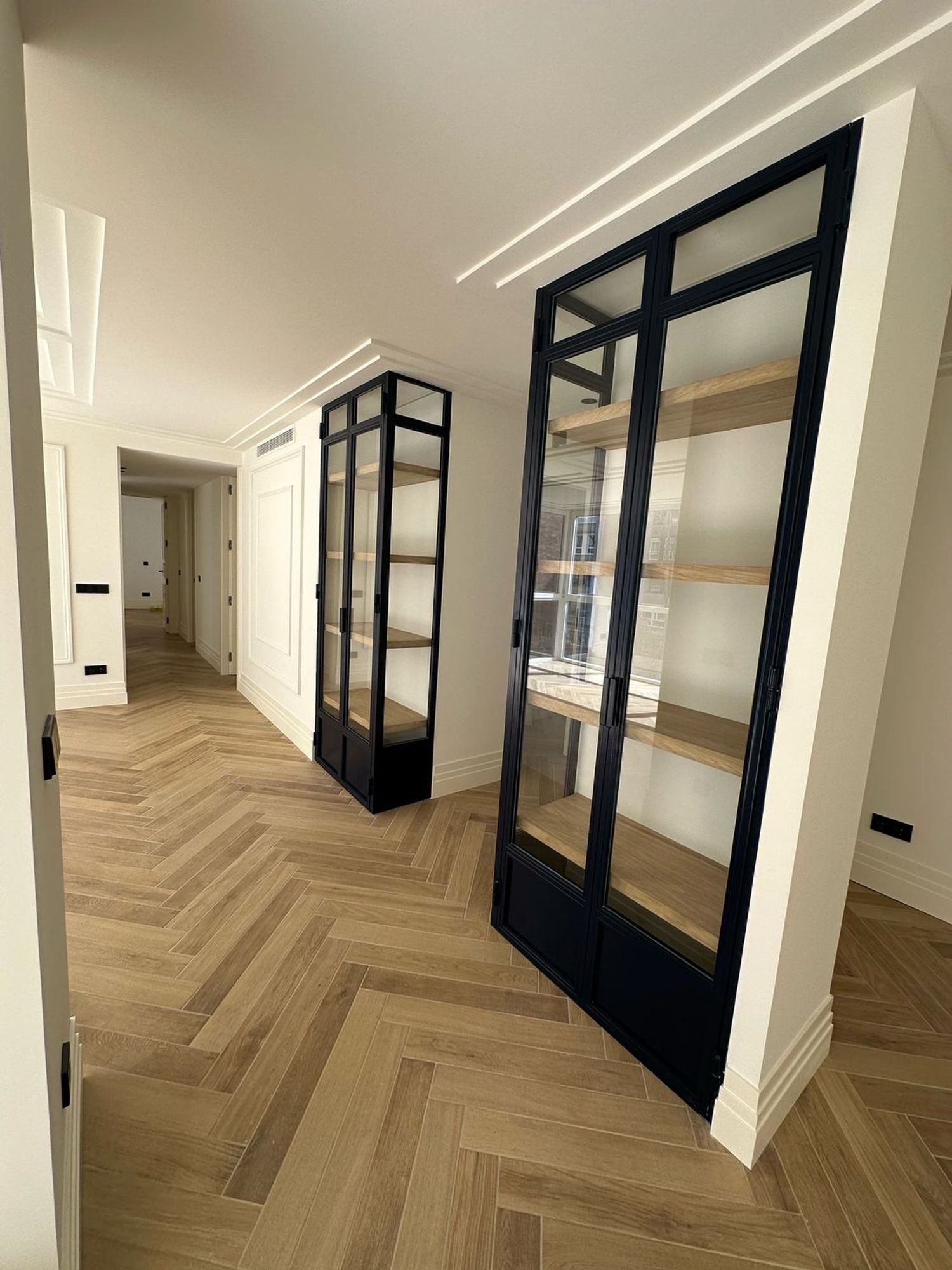 Piso en calle de Francisco Suárez, 20 - Foto 4