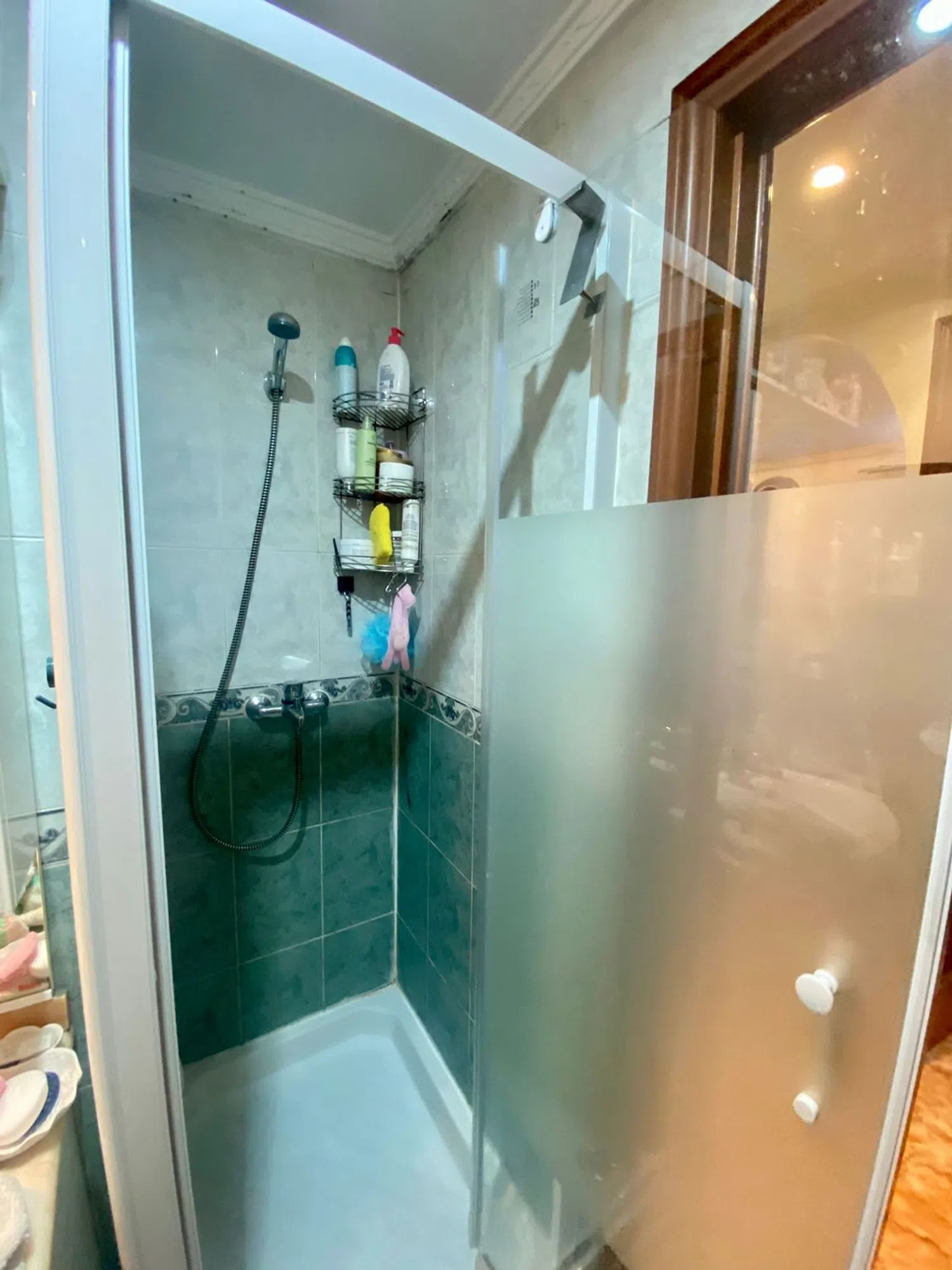 Piso en calle de Yecla, 6 - Foto 12