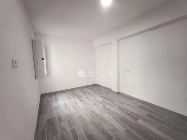 Piso en Aspe, 21, Prosperidad - La Cruz - Foto 16