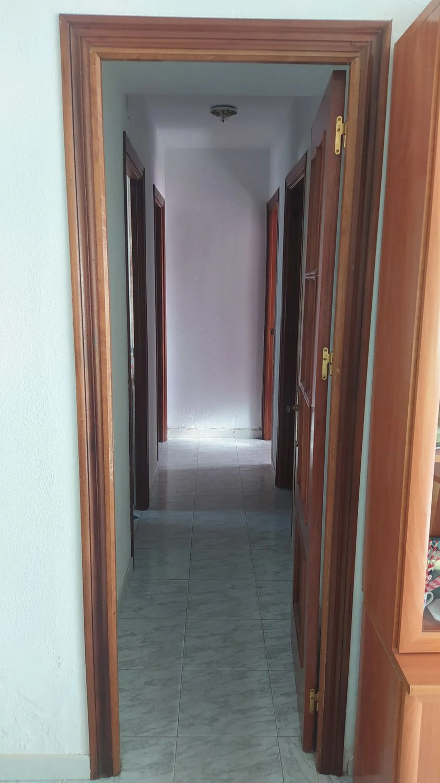 Piso en Urbión, 10 - Foto 2