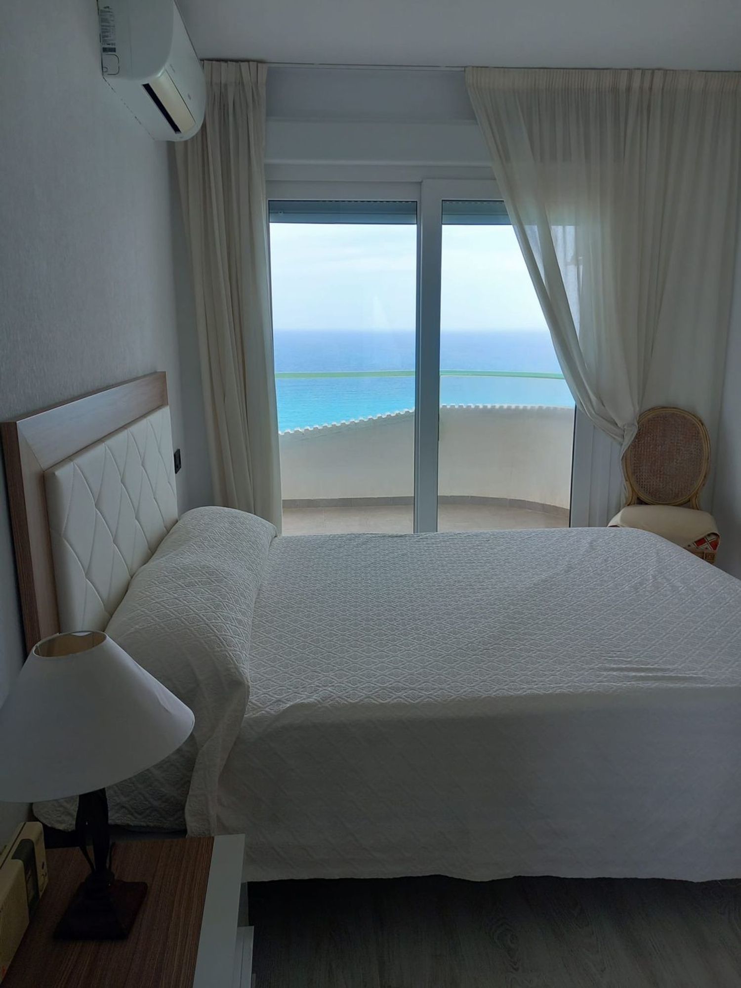 Piso en Avenida de Niza, 2, Playa de San Juan - Foto 13
