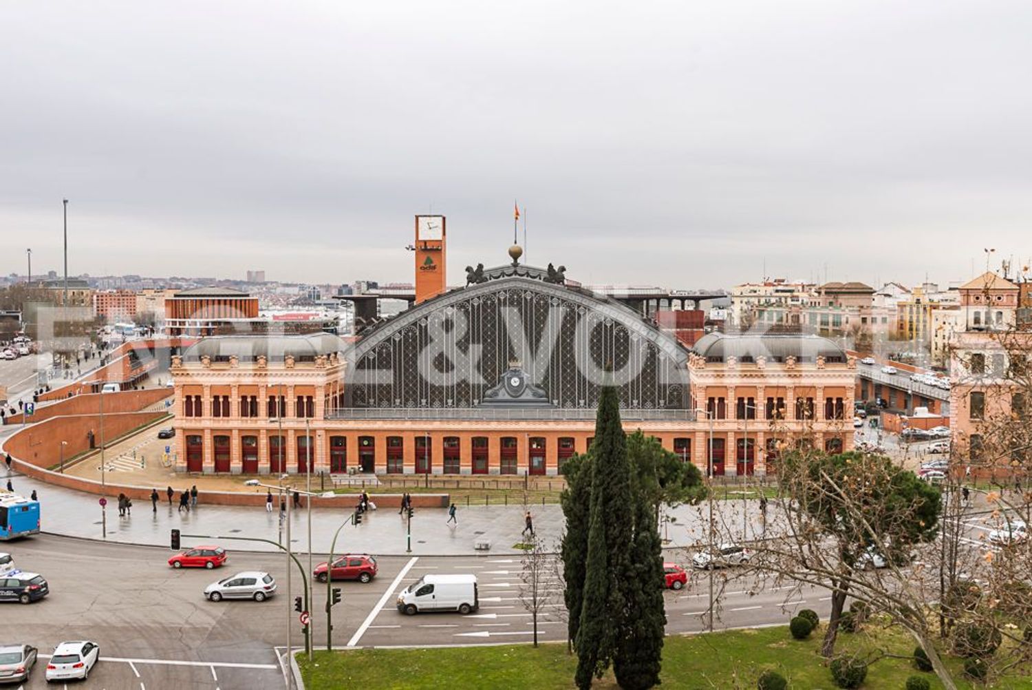 Piso en Calle de Murcia, Palos de la Frontera - Foto 24