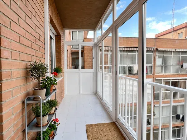 Piso en Calle de l'Anselm Clavé, 32, Princep de Viana-Clot, Princep de Viana-Clot - Foto 8