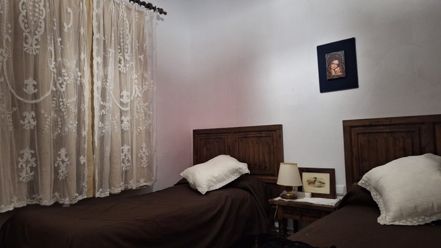 Casa o chalet independiente en Paseo Llanos los, 164 - Foto 18