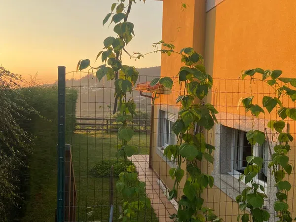 Casa o chalet independiente en Doniños, 259, Doniños - Esmelle - San Jorge, Doniños - Esmelle - San Jorge - Foto 22