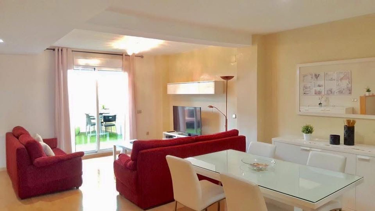 Chalet adosado en calle el Peralillo, 3 - Foto 3