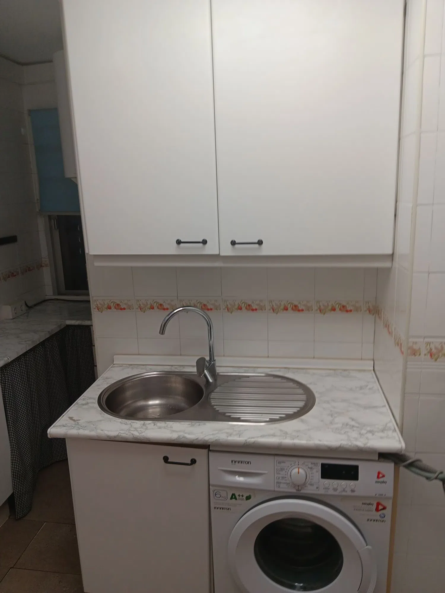 Ático en avenida de Menéndez Pelayo, 53 - Foto 7