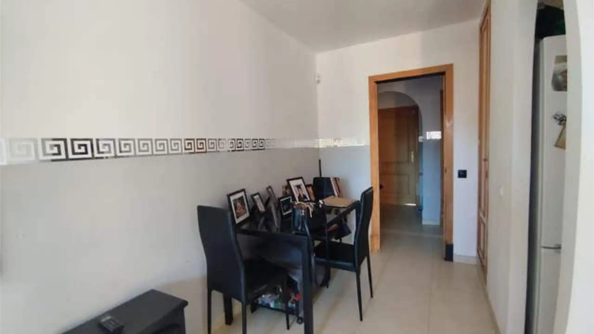 Piso en sa torre - Foto 9