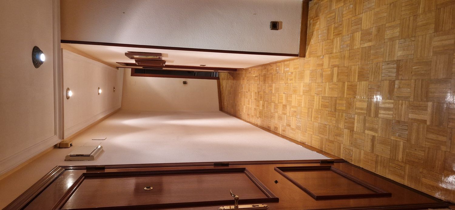 Piso en calle Piñole, 1 - Foto 9