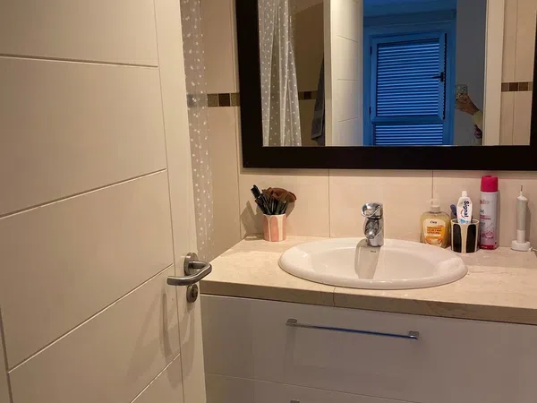 Piso en calle Moreiba, 5 - Foto 14