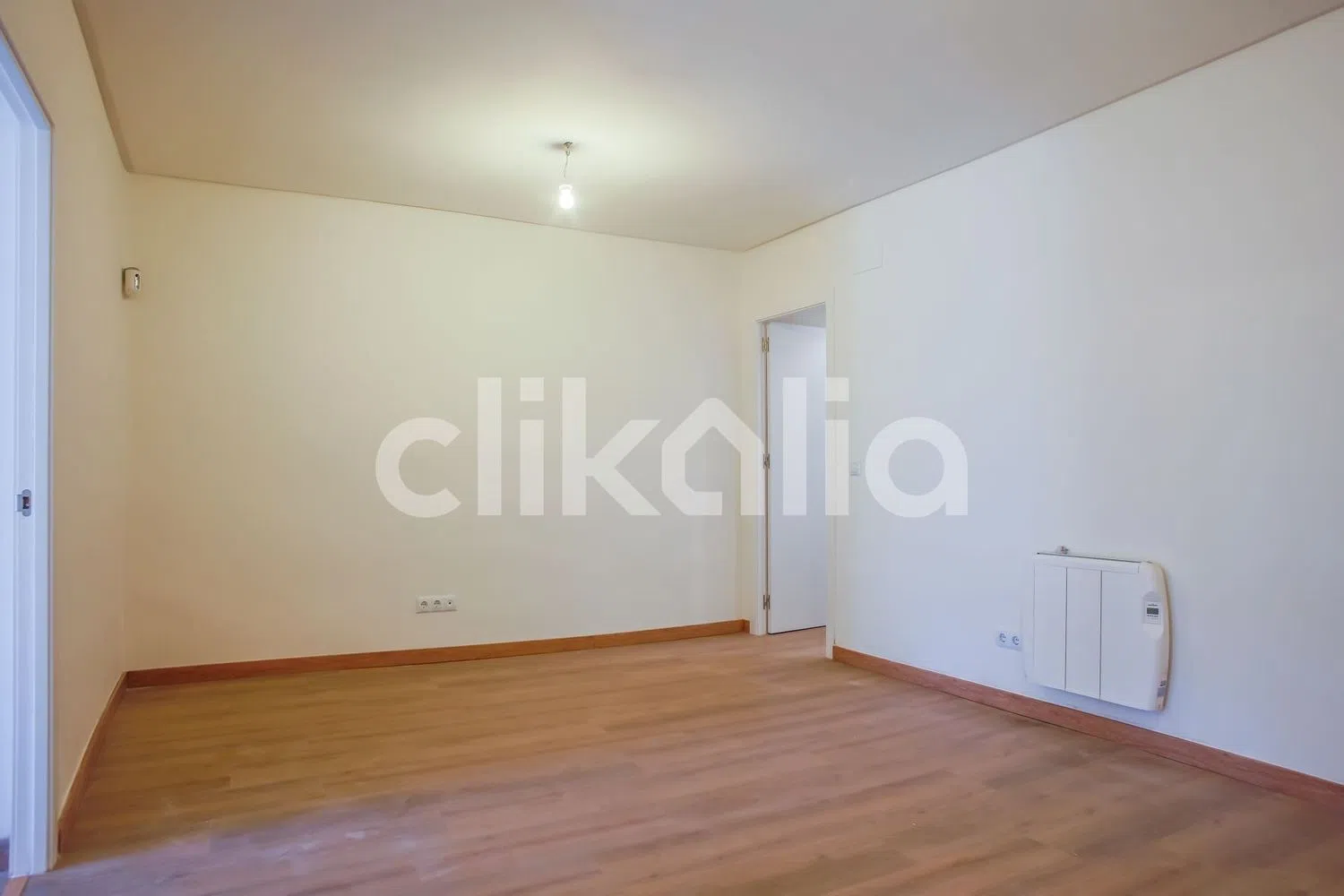 Piso en calle San Moisés - Foto 4