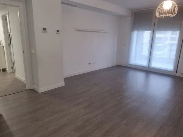 Piso en Calle Luis García Berlanga, 1, Rivas Centro, Rivas Centro - Foto 6