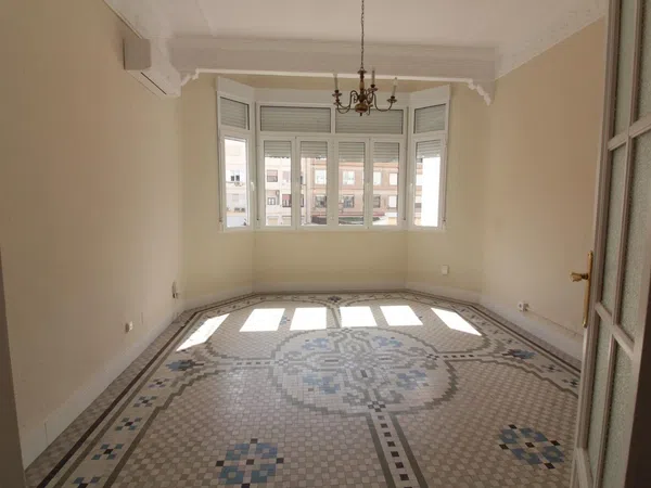 Piso en Calle de Jorge Juan, El Pla del Remei - Foto 47