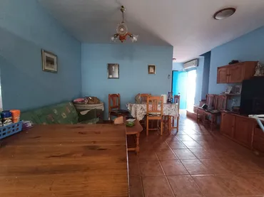 Piso en  Calle Cala Higuera 35 - Foto 6