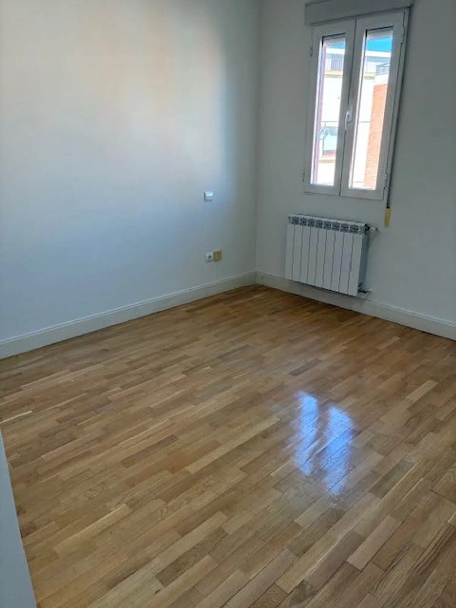 Piso en calle de Gustavo Fernández Balbuena, 32 - Foto 8