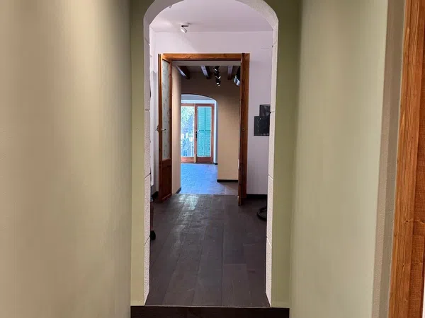 Piso en Calle Bisbe Antoni vadell, 1 - Foto 3