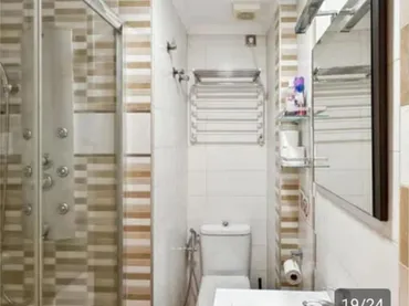 Apartamento en Teatro Cervantes - Foto 7