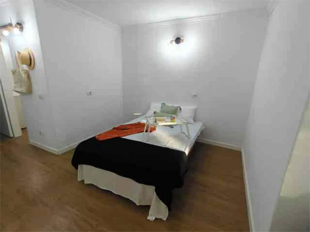 Apartamento en las chafiras - Foto 9