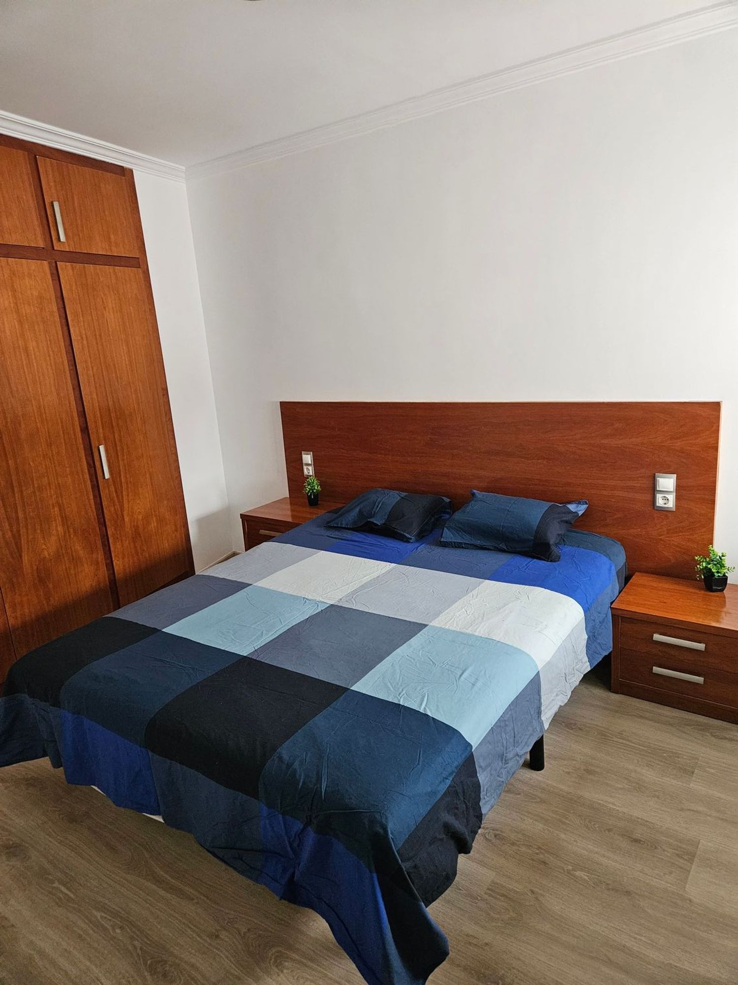 Piso en Zona pueblo, Zona pueblo - Foto 18