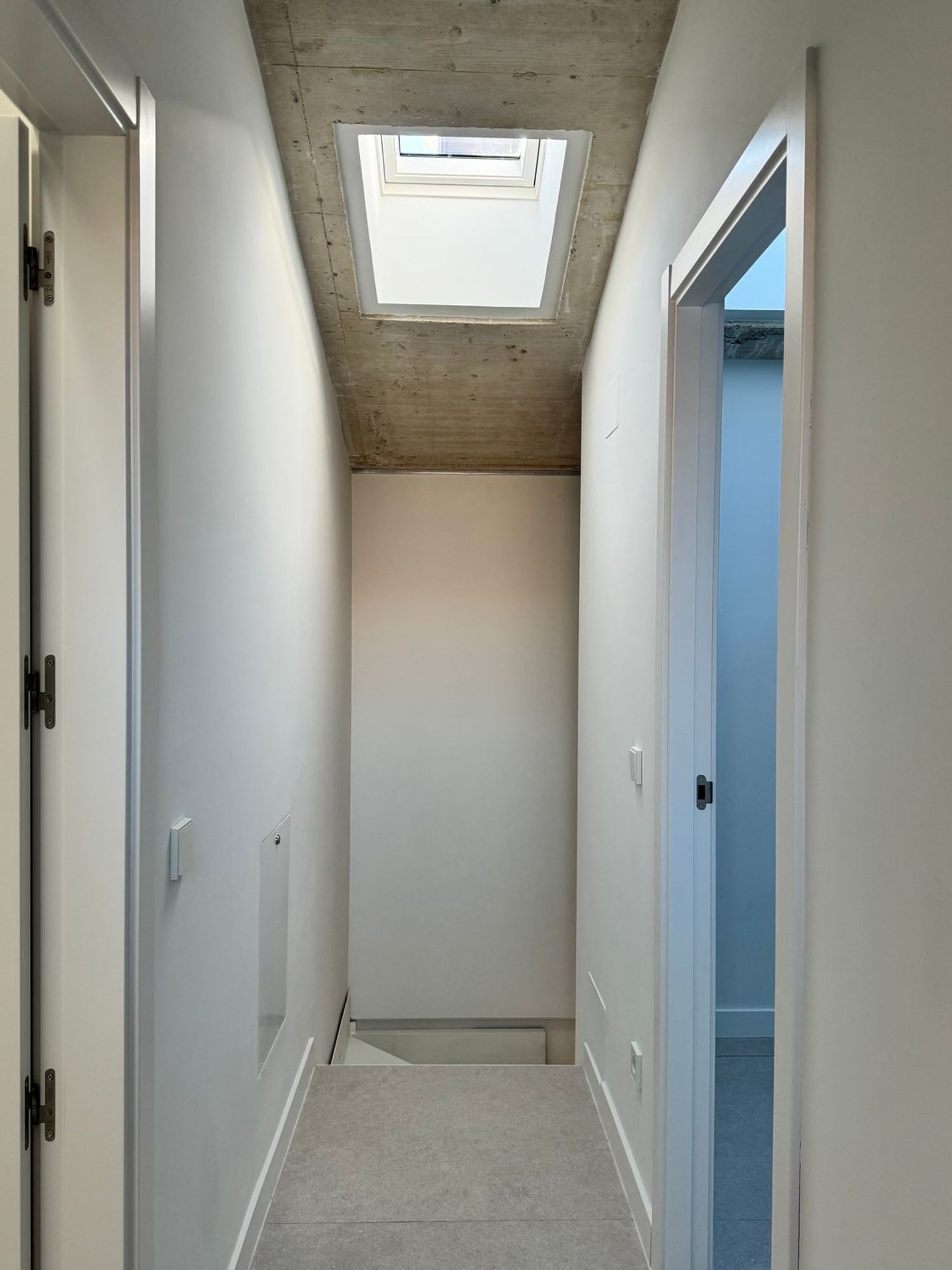 Dúplex en Calle San Antón, 23, Avda Europa - San Antón, Avda Europa - San Antón - Foto 14