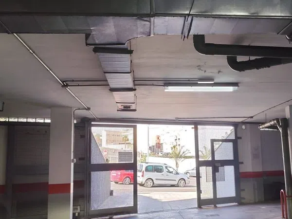 Piso en calle la Pintadera, 1 - Foto 20