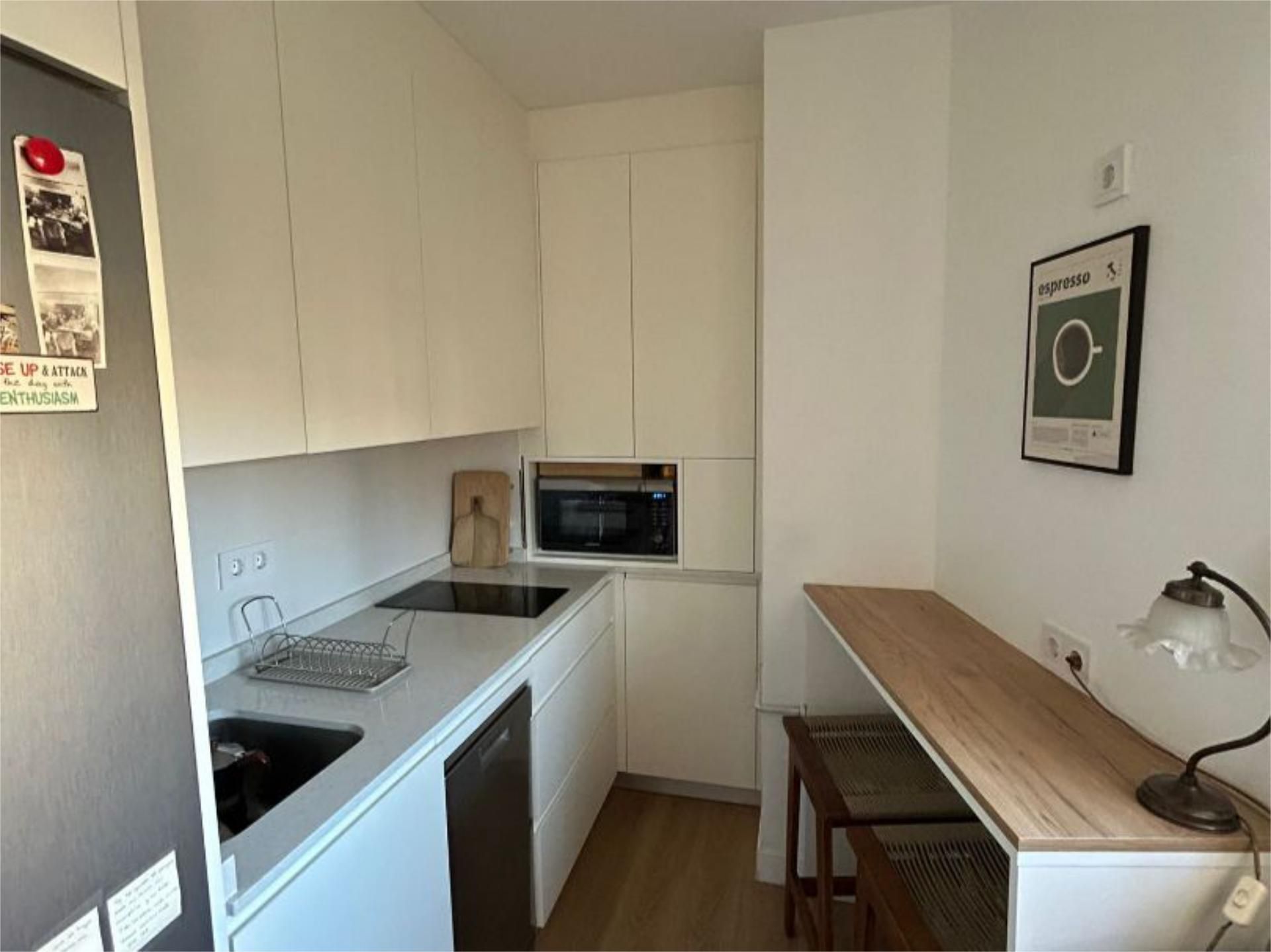 Piso en  Calle Fray Isidoro de Sevilla 29 - Foto 6