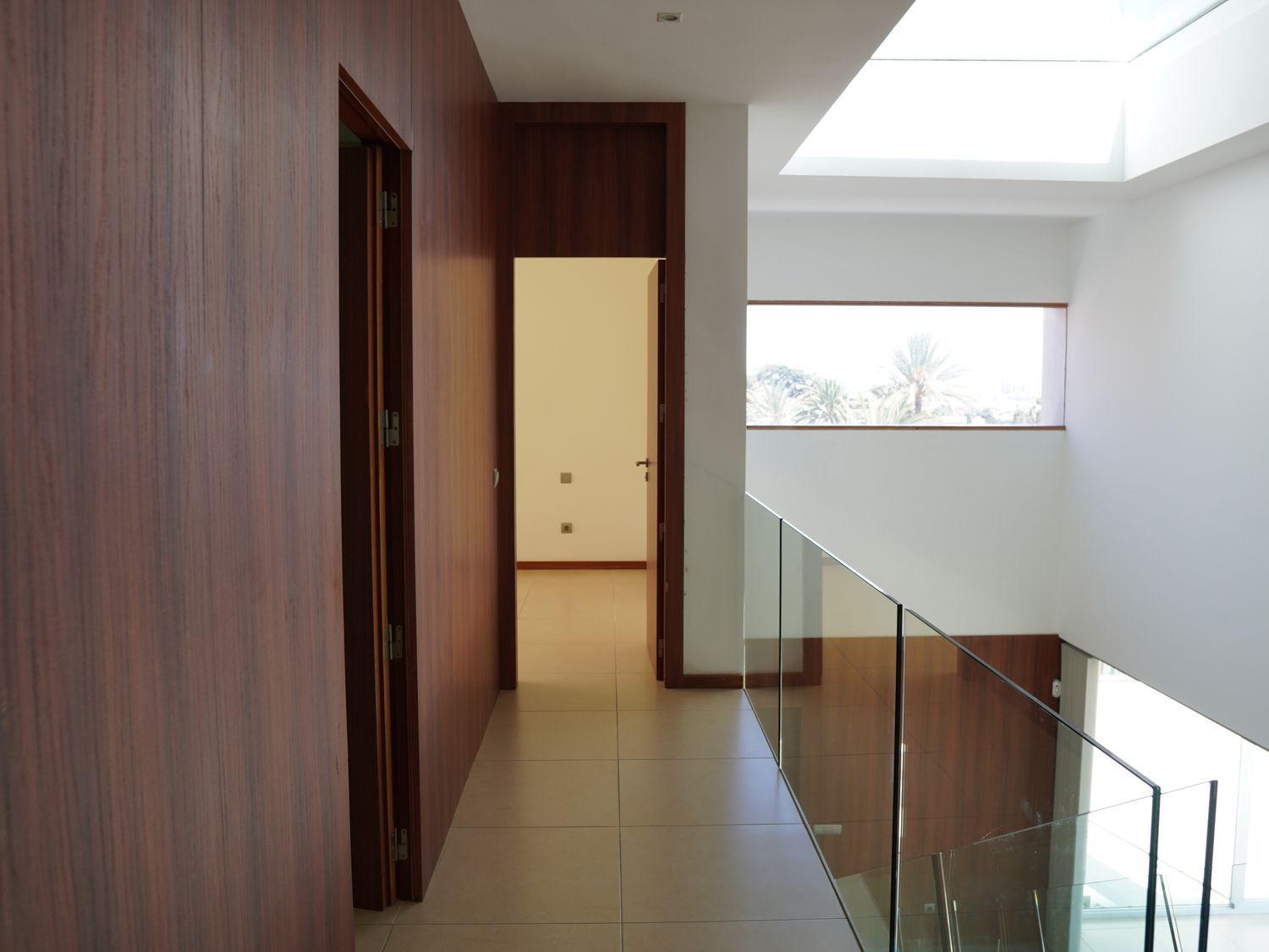 Casa o chalet independiente en Paseo Chil, 183, Schamann - Rehoyas - Foto 25