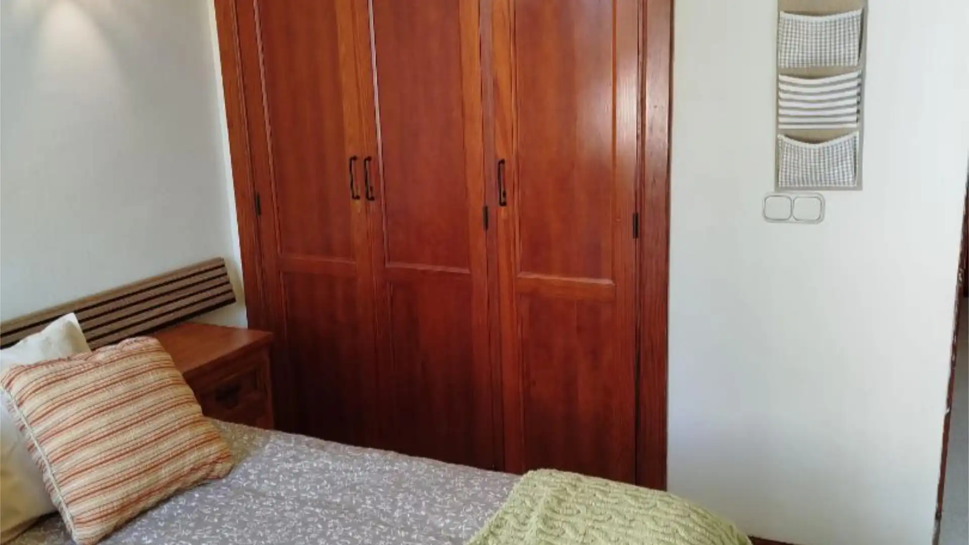 Piso en  Calle País Vasco 3 - Foto 10