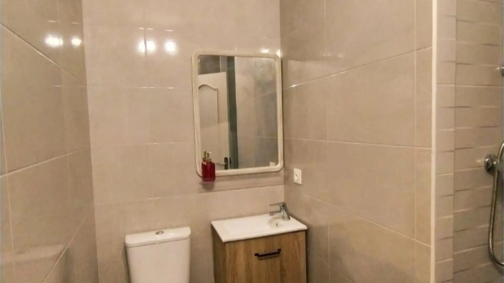 Casa adosada en  Calle Navarra 12 - Foto 15