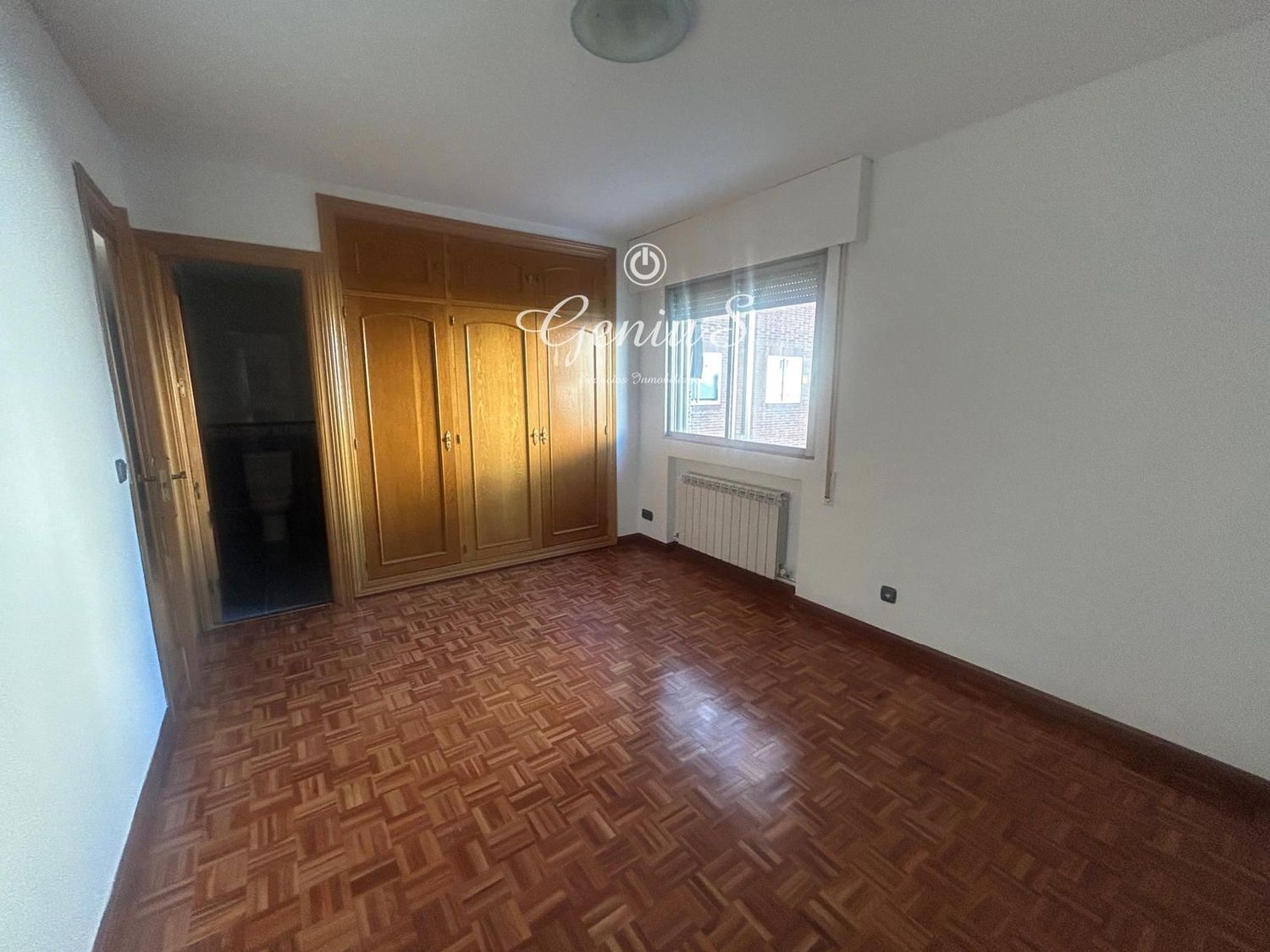 Piso en Calle Batalla de Bailén, Villalba Estación, Villalba Estación - Foto 17