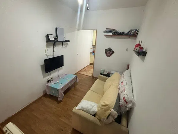 Estudio en Calle Picos de Europa, Numancia - Foto 5