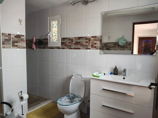 Finca rústica en casa morenos, 4 - Foto 32