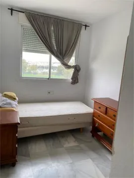 Piso en El Mirador de Nueva Andalucía - Foto 5