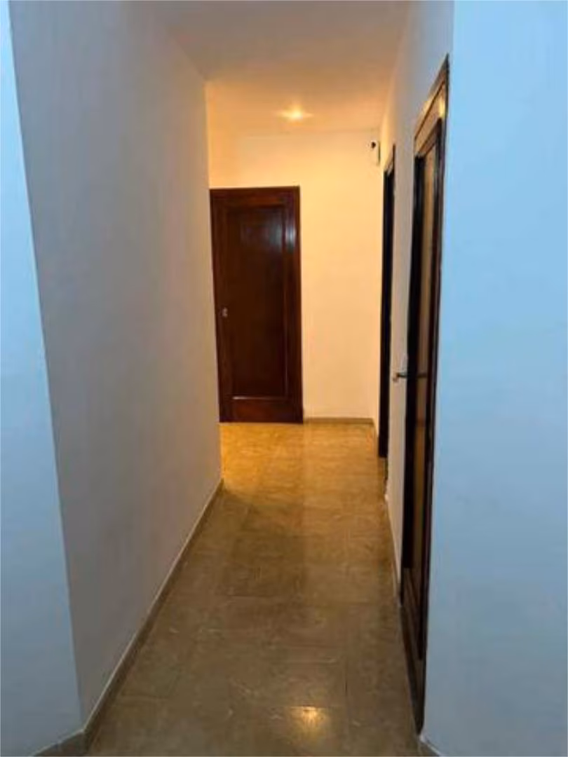 Piso en Can Pastilla,Palma