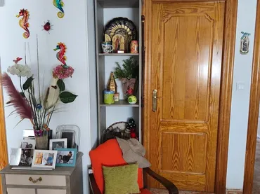Chalet en  Calle Río Loira 89 - Foto 6