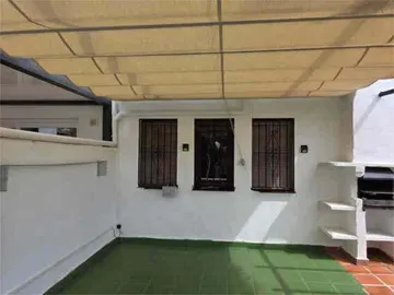 Apartamento en Avda de Las Palmeras - Foto 2